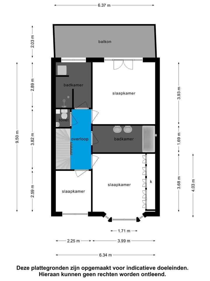 Foto 71 van Driehoefijzersstraat 4