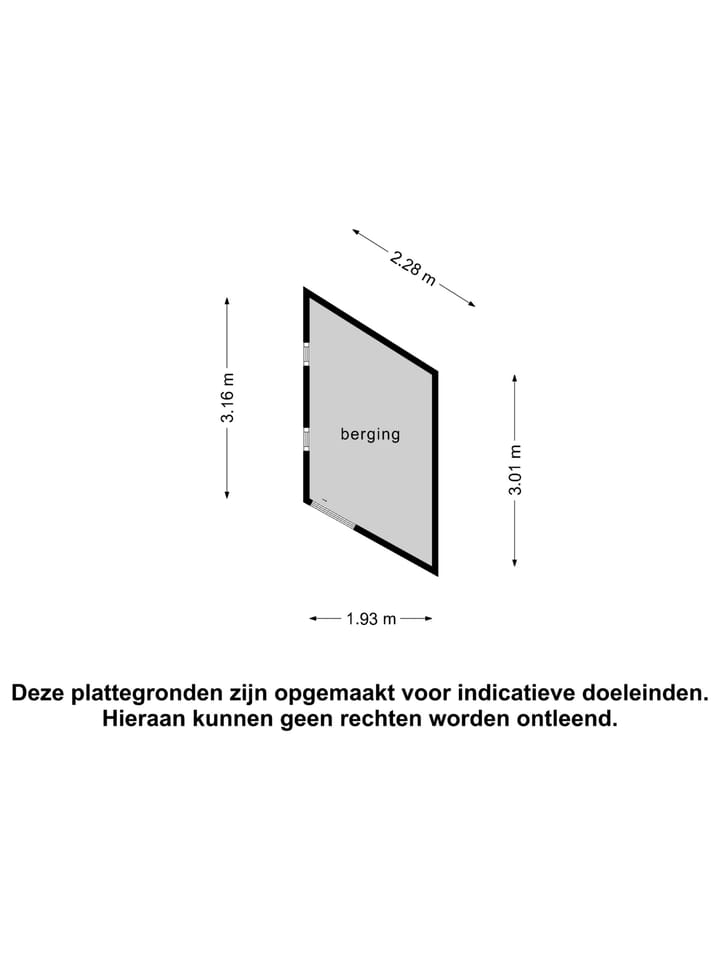 Foto 73 van Driehoefijzersstraat 4