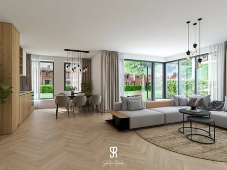 Appartement 1 thumbnail