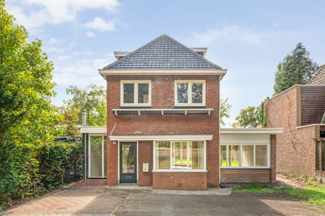 Hoge Boekelerweg thumbnail