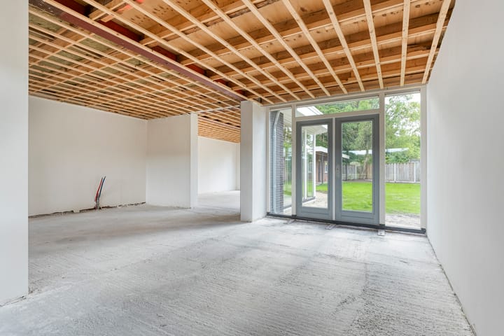 Hoge Boekelerweg 428