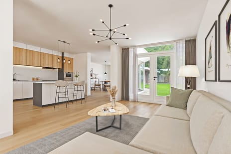 Hoge Boekelerweg 428 tertiary image