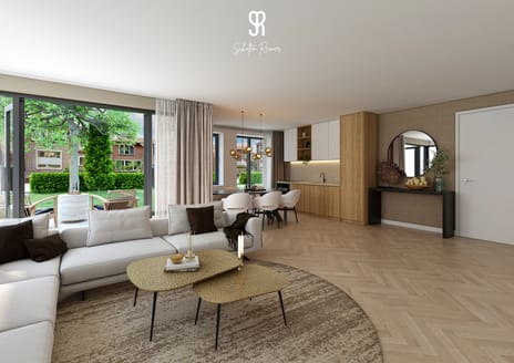 Scholten Reimer main image