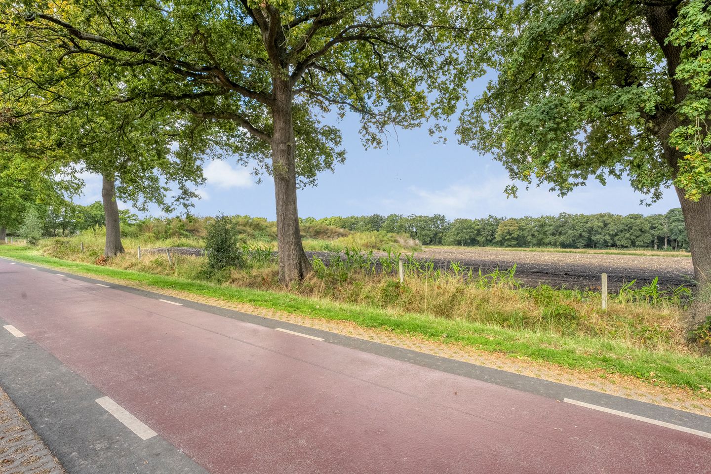 Foto 4 van Hoge Boekelerweg 428