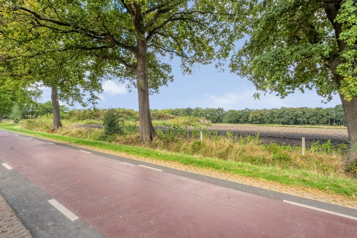 Foto 4 van Hoge Boekelerweg 428