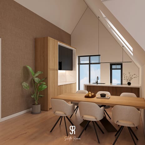 Appartement 5 thumbnail