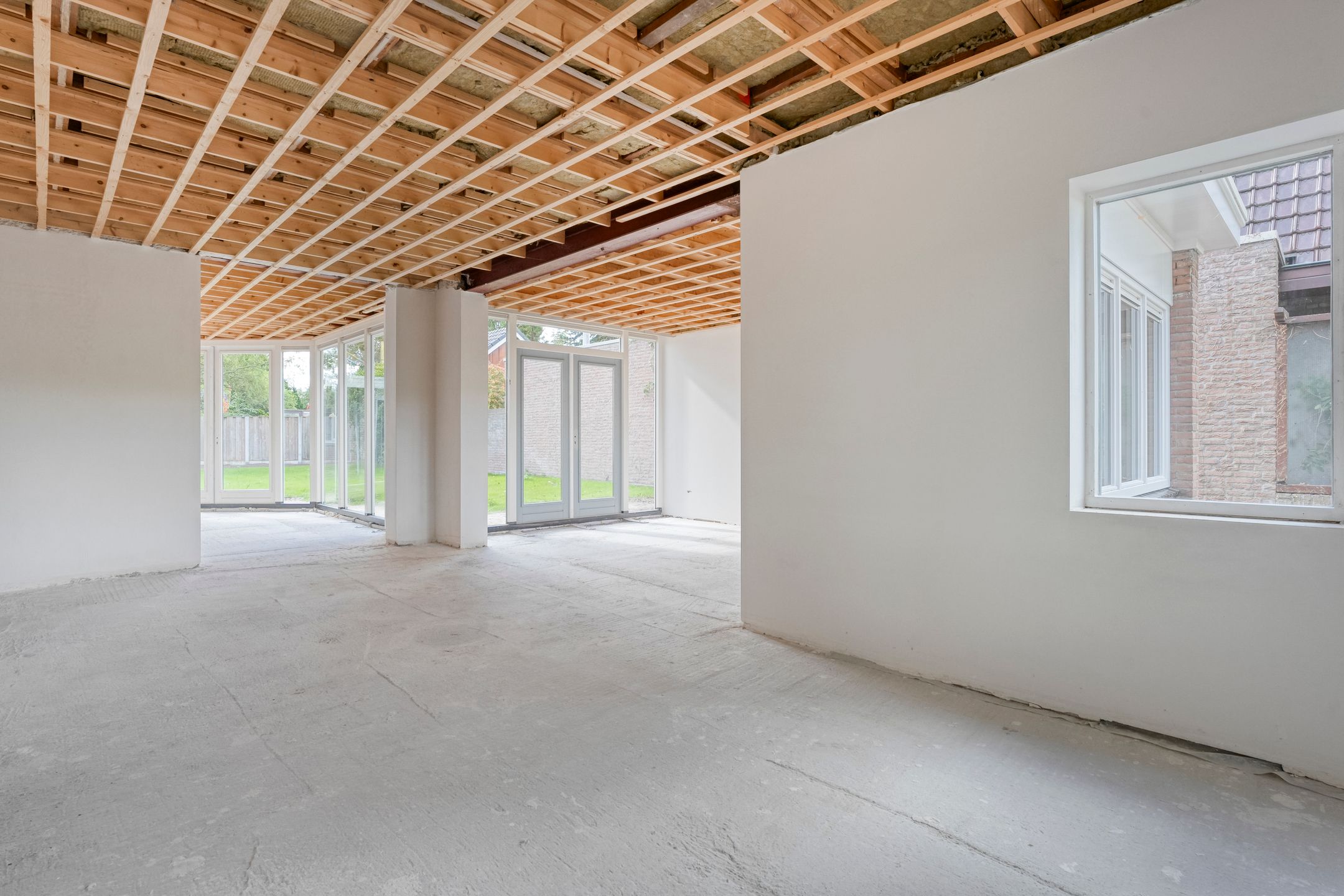 Foto 6 van Hoge Boekelerweg 428