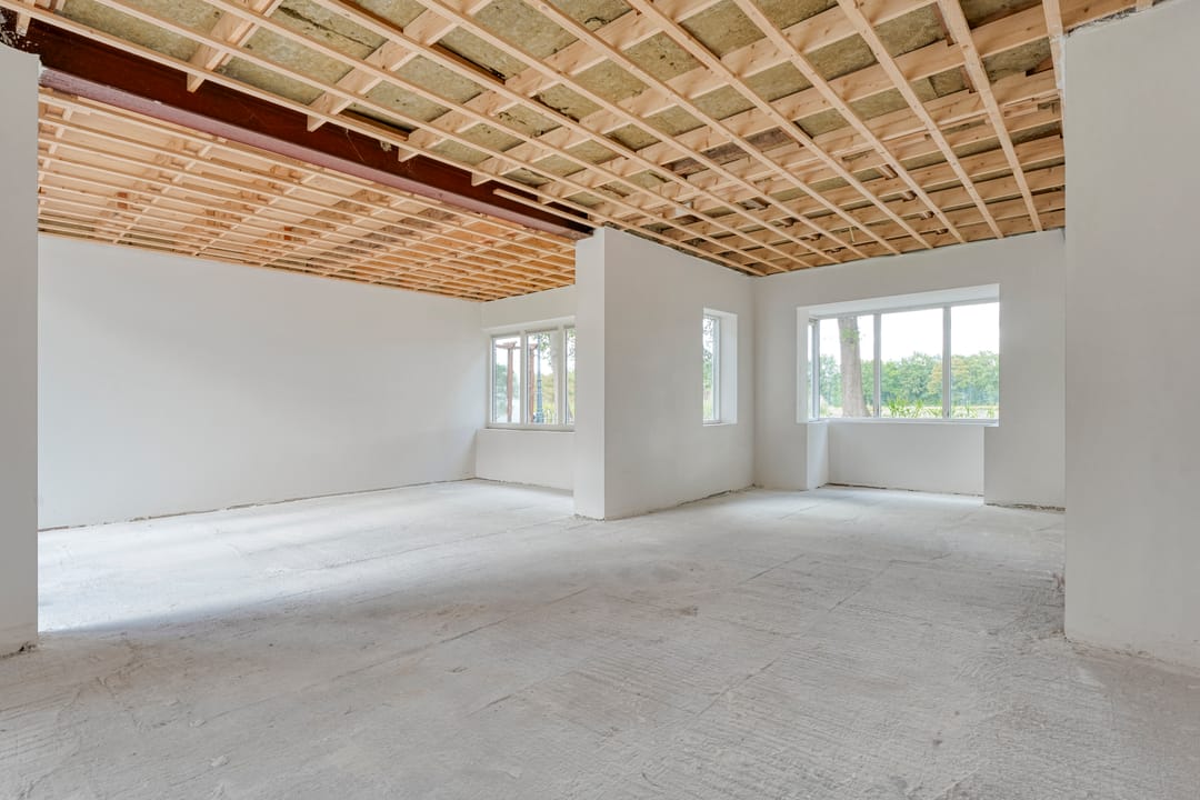 Foto 7 van Hoge Boekelerweg 428