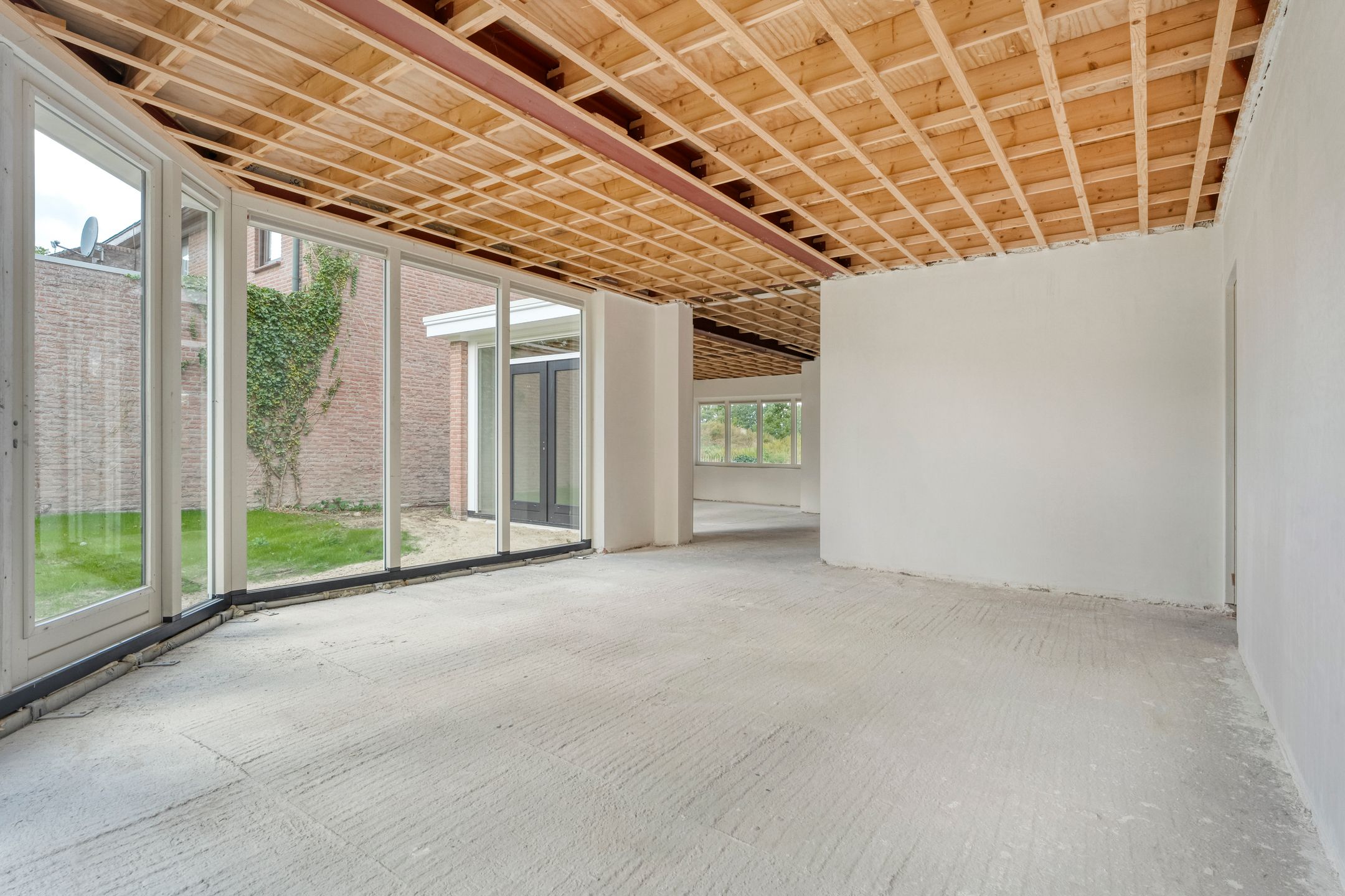 Foto 9 van Hoge Boekelerweg 428