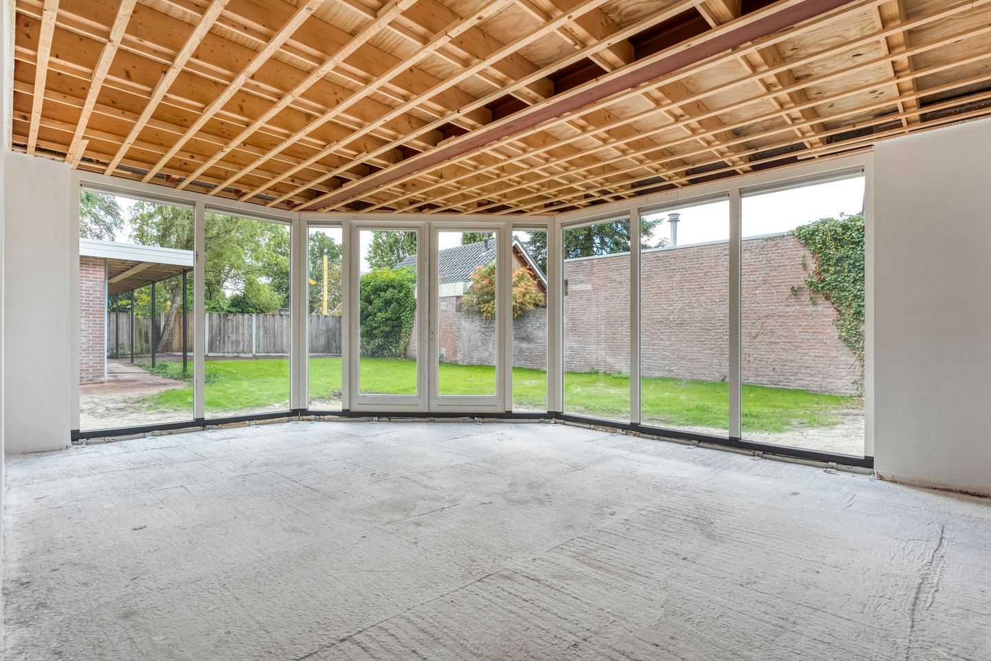 Foto 10 van Hoge Boekelerweg 428