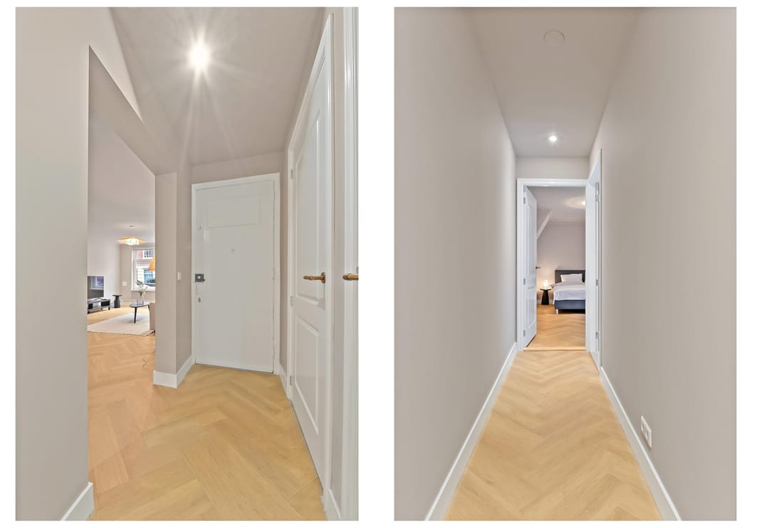 Foto 11 van Heemskerckstraat 29-A