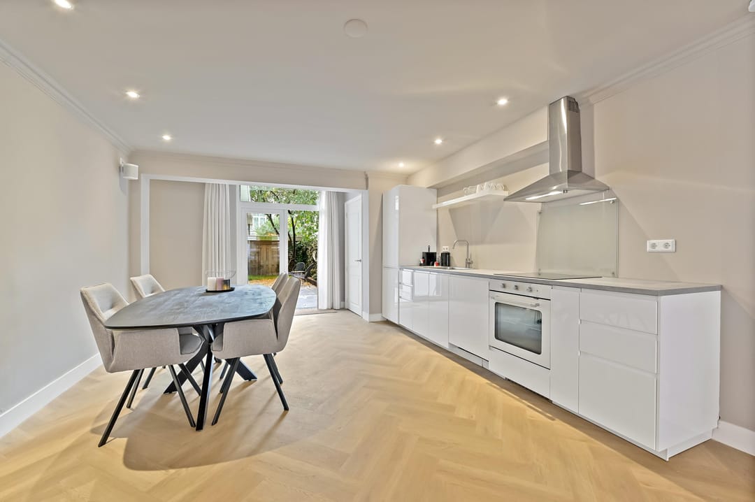 Foto 7 van Heemskerckstraat 29-A