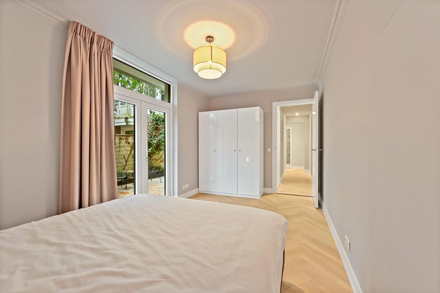 Foto 20 van Heemskerckstraat 29-A