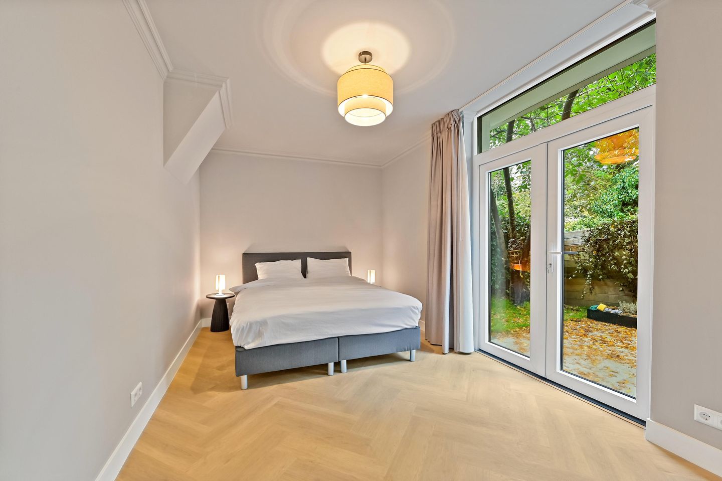 Foto 19 van Heemskerckstraat 29-A