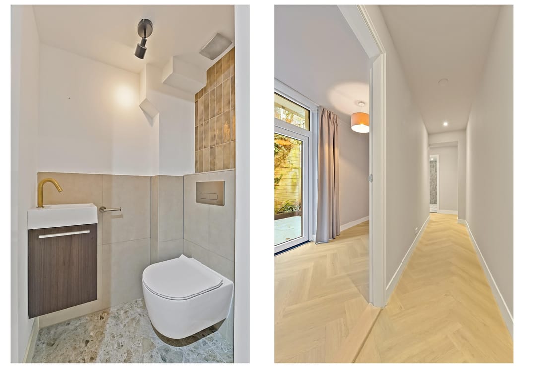 Foto 17 van Heemskerckstraat 29-A