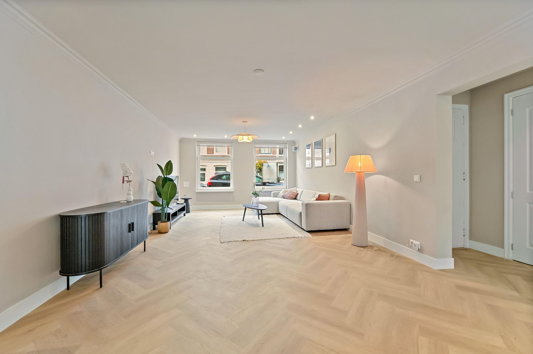 Foto 6 van Heemskerckstraat 29-A