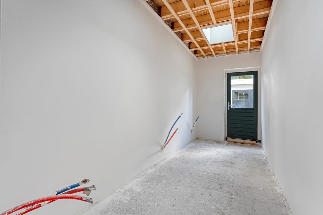 Foto 11 van Hoge Boekelerweg 428