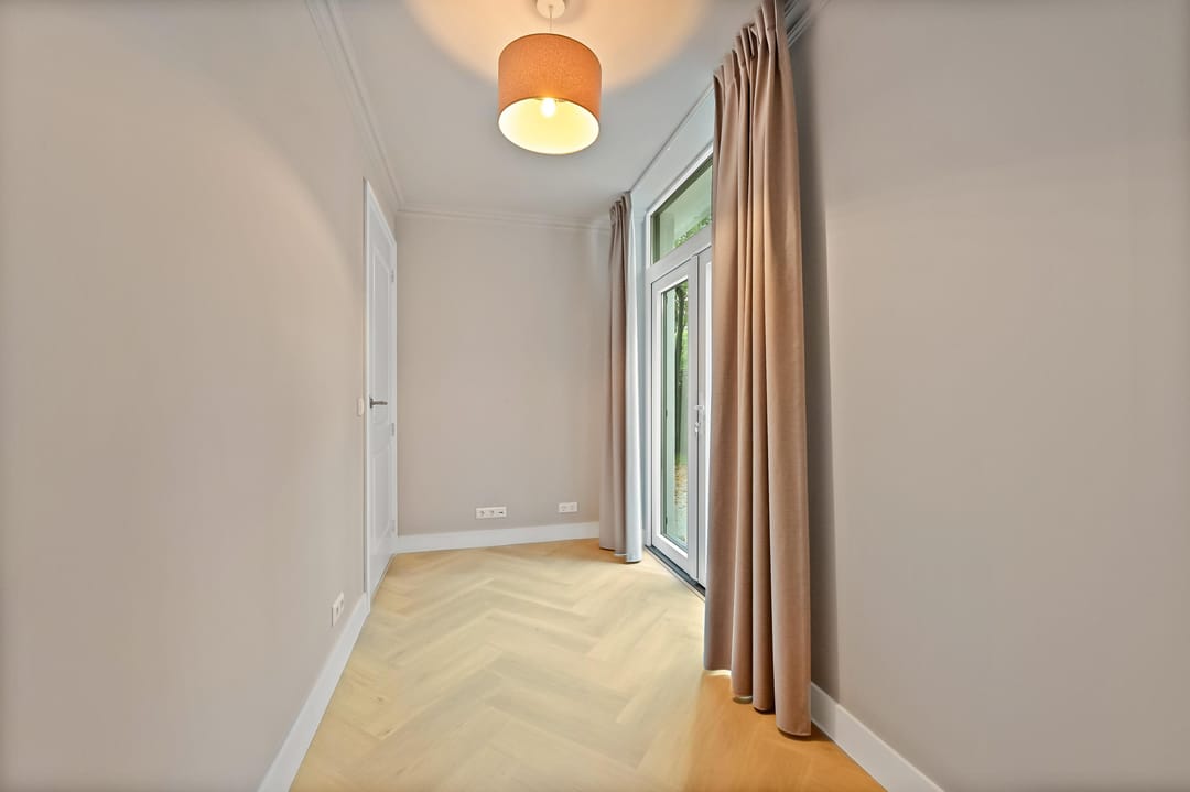 Foto 13 van Heemskerckstraat 29-A