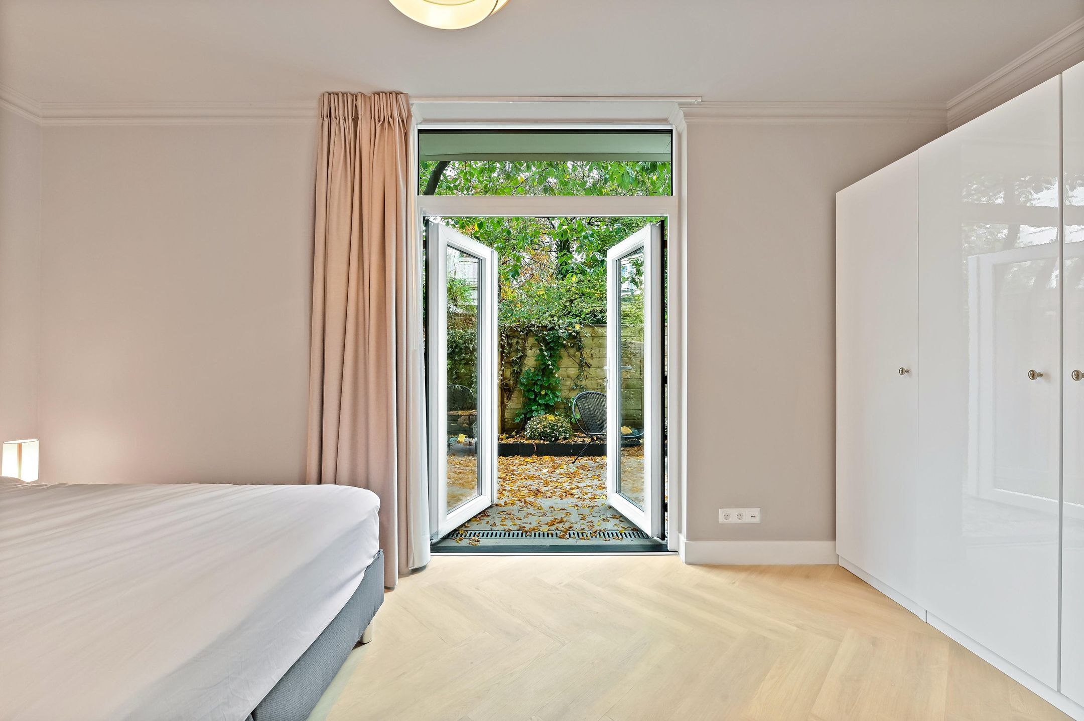 Foto 21 van Heemskerckstraat 29-A