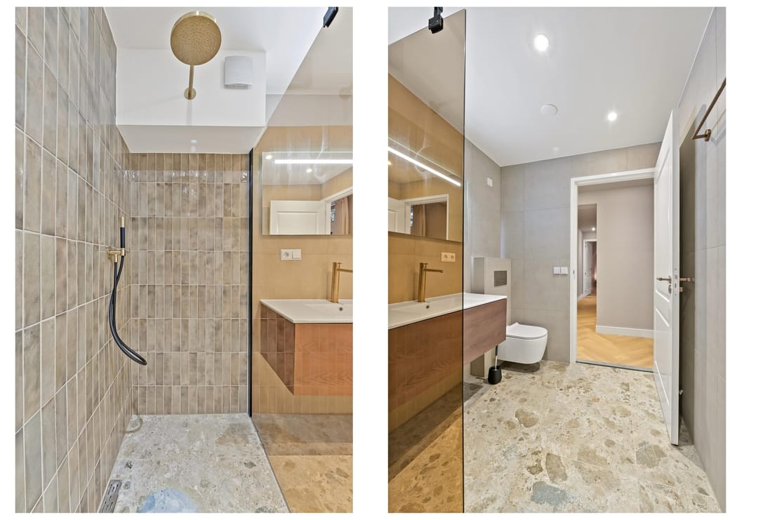 Foto 16 van Heemskerckstraat 29-A