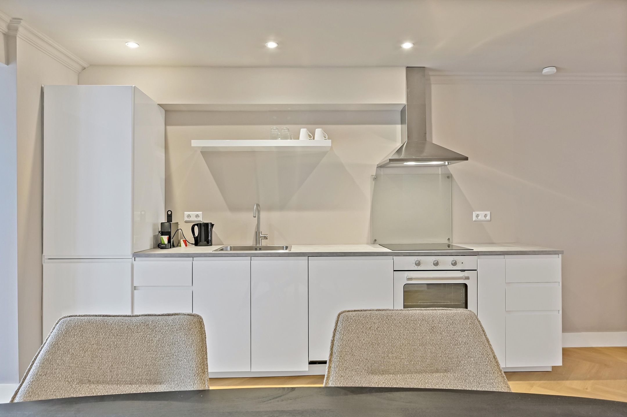 Foto 9 van Heemskerckstraat 29-A