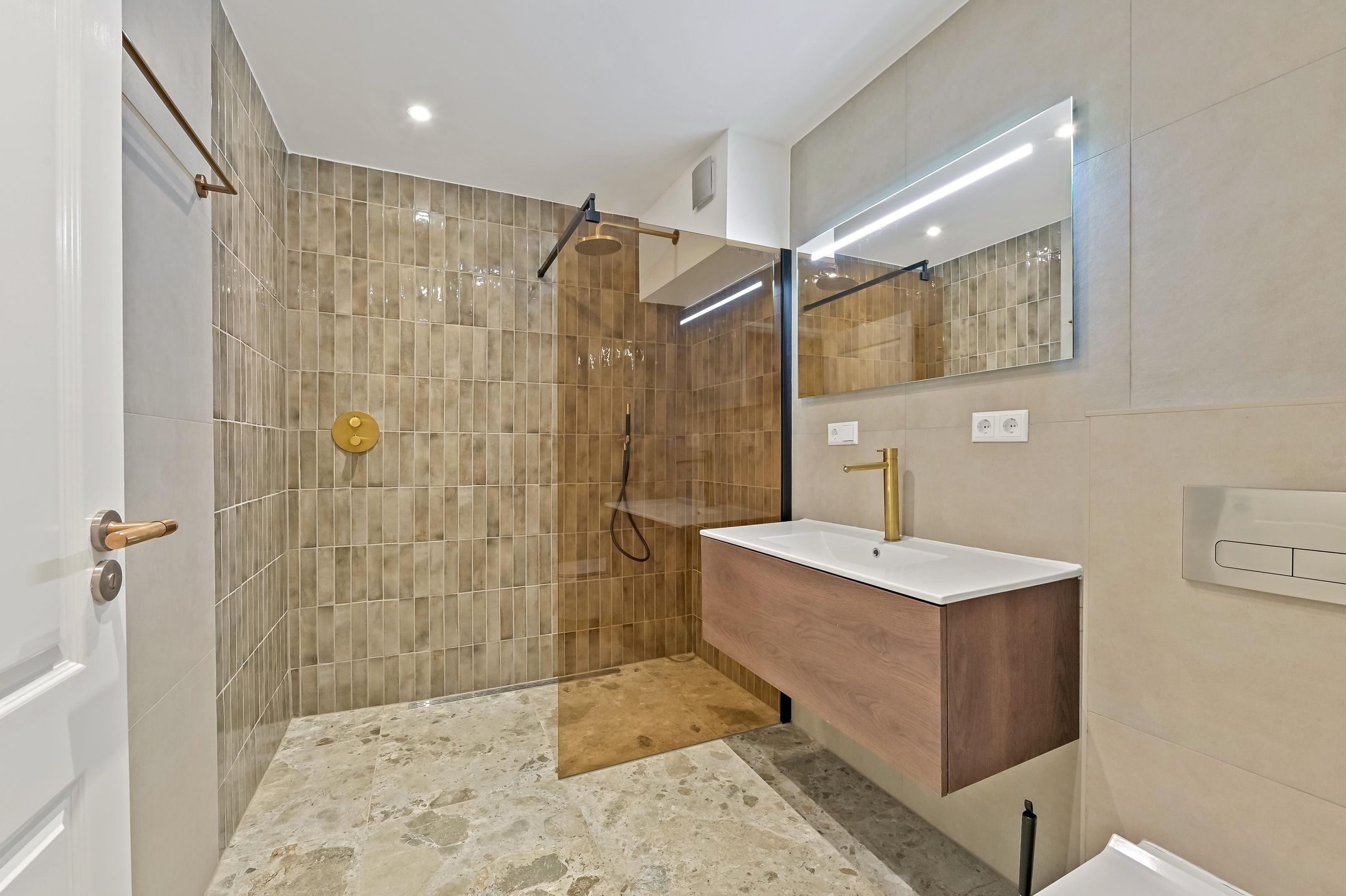 Foto 15 van Heemskerckstraat 29-A