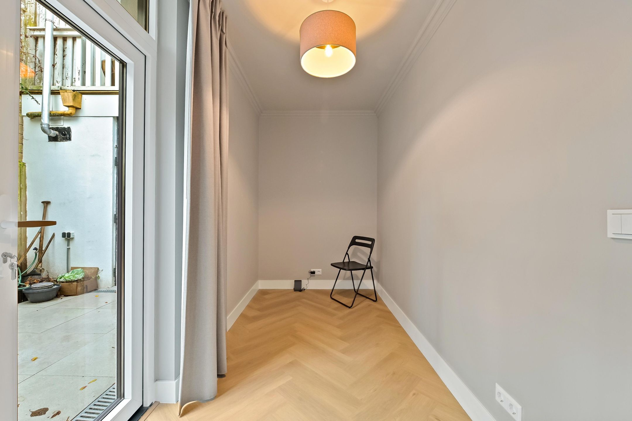 Foto 12 van Heemskerckstraat 29-A