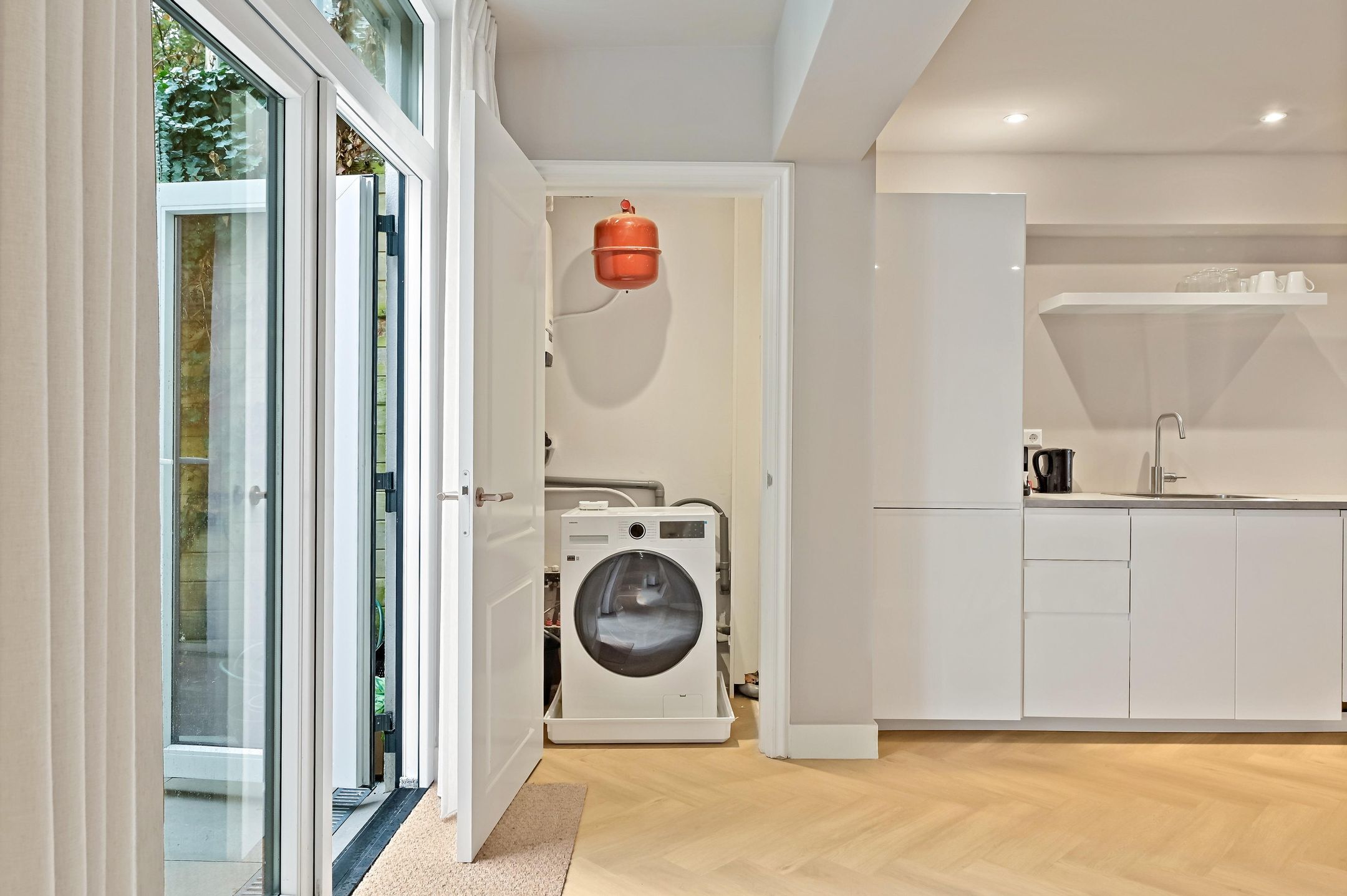 Foto 18 van Heemskerckstraat 29-A