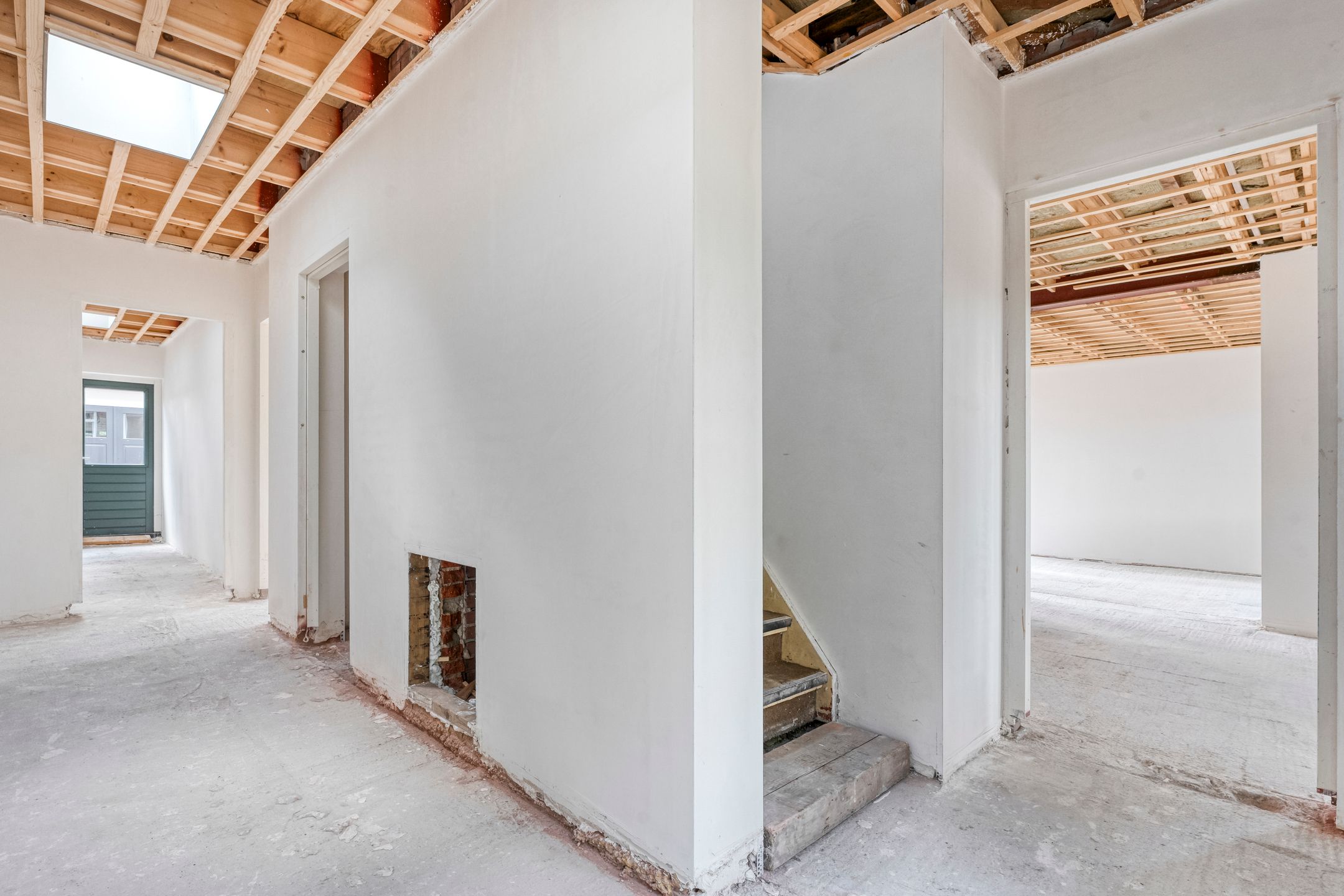 Foto 12 van Hoge Boekelerweg 428