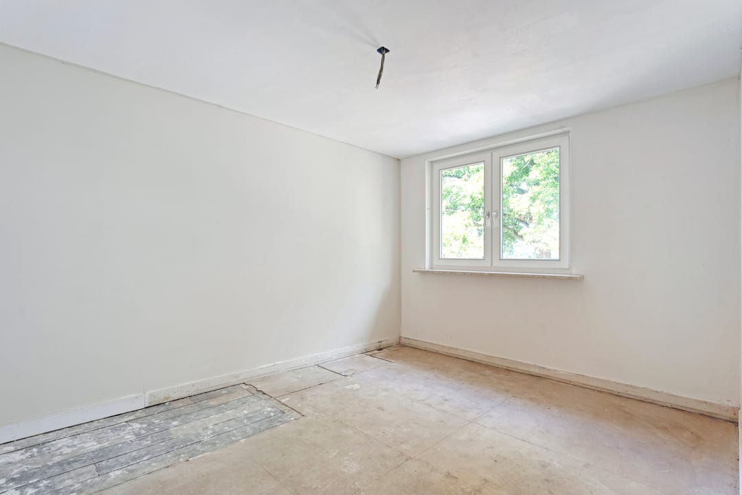 Foto 13 van Hoge Boekelerweg 428