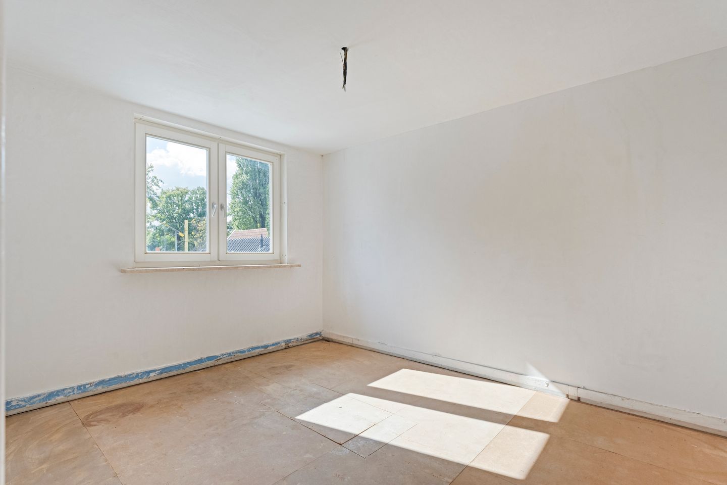 Foto 14 van Hoge Boekelerweg 428