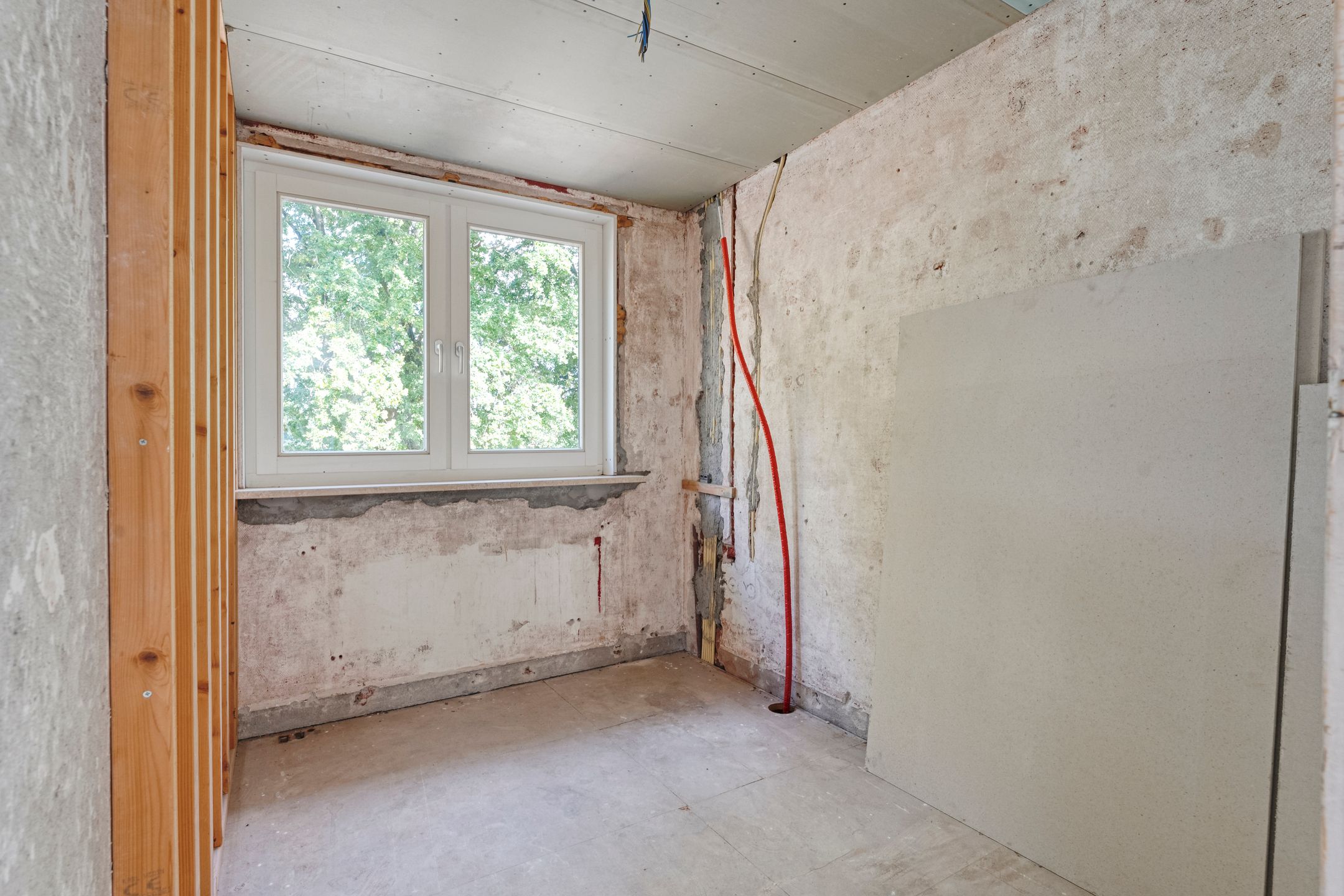 Foto 15 van Hoge Boekelerweg 428