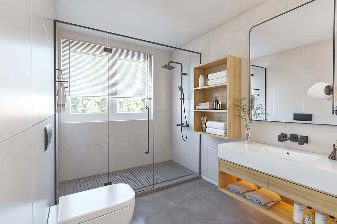 Foto 16 van Hoge Boekelerweg 428