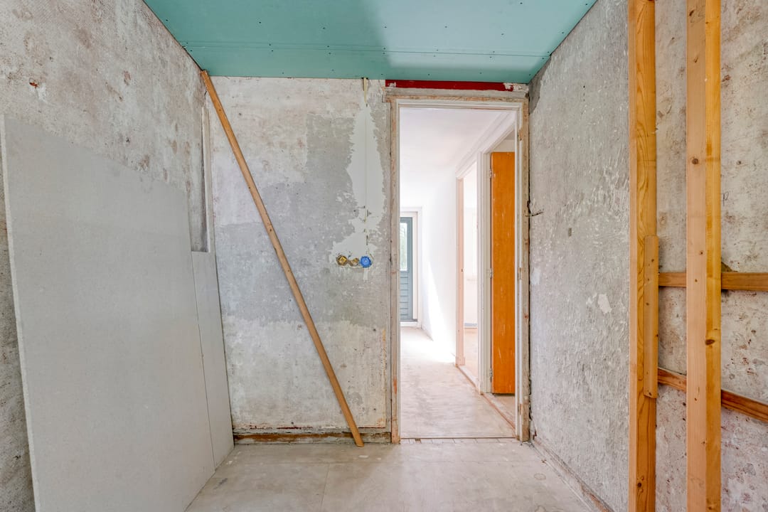 Foto 17 van Hoge Boekelerweg 428