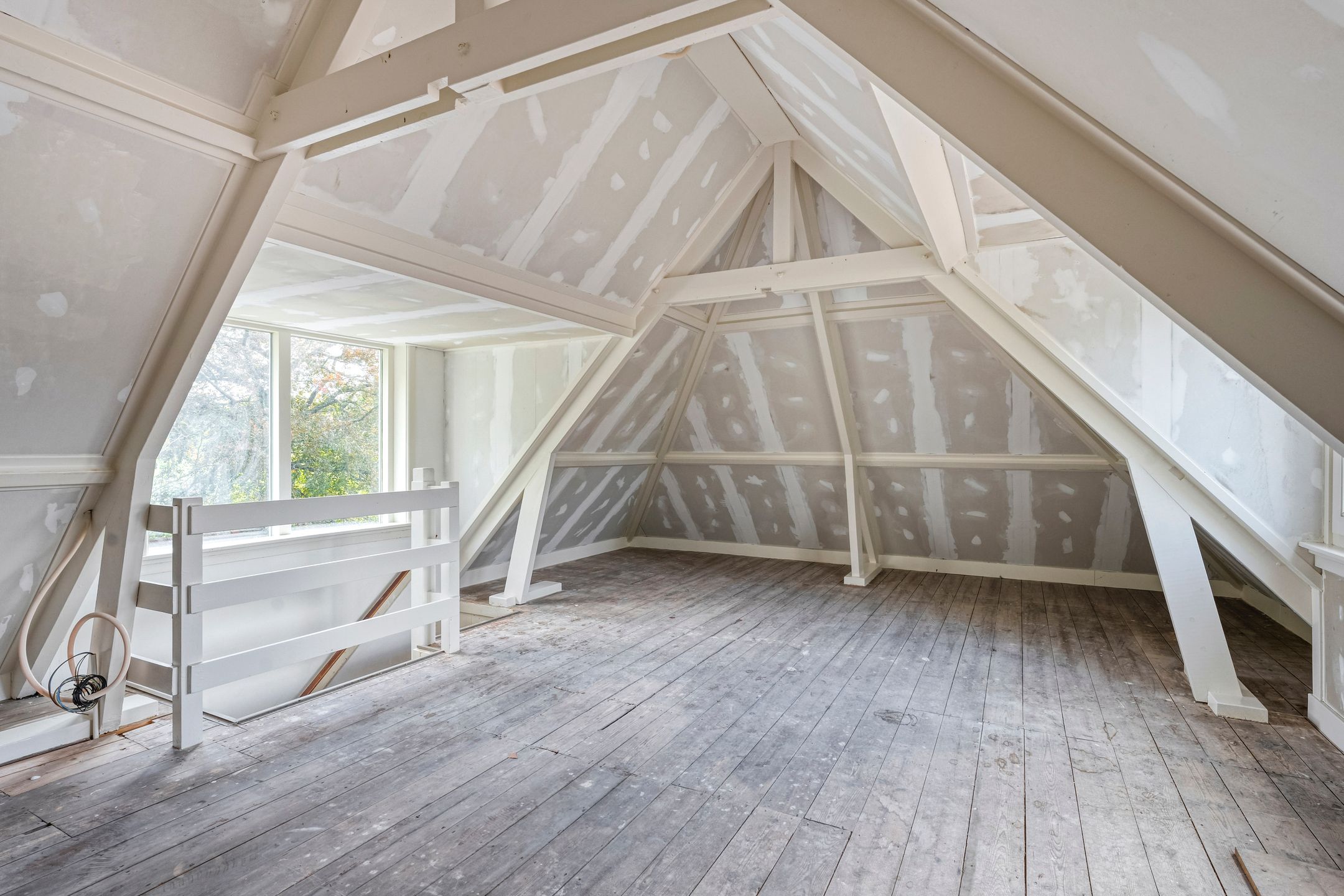 Foto 18 van Hoge Boekelerweg 428