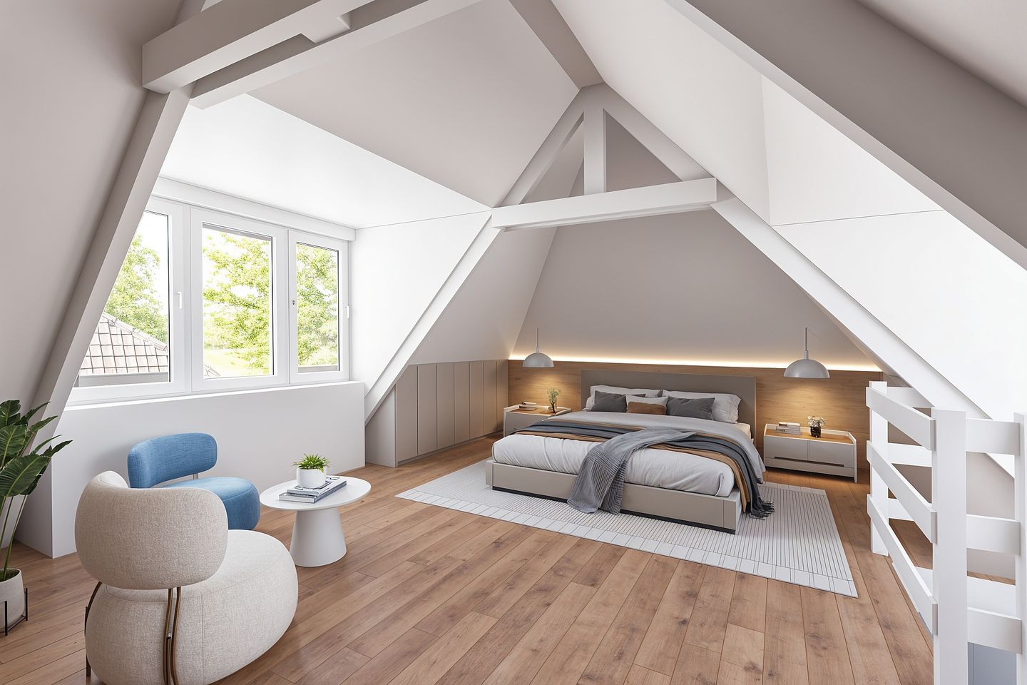 Foto 19 van Hoge Boekelerweg 428