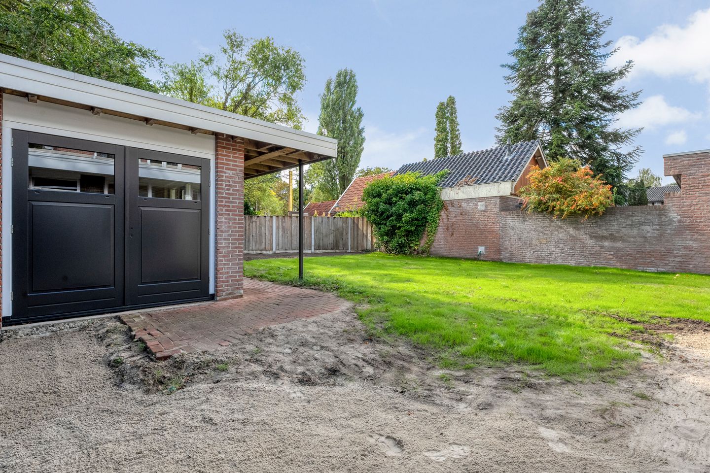 Foto 20 van Hoge Boekelerweg 428