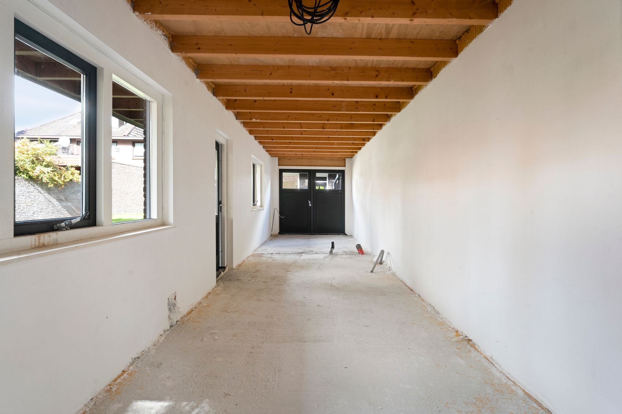 Foto 21 van Hoge Boekelerweg 428