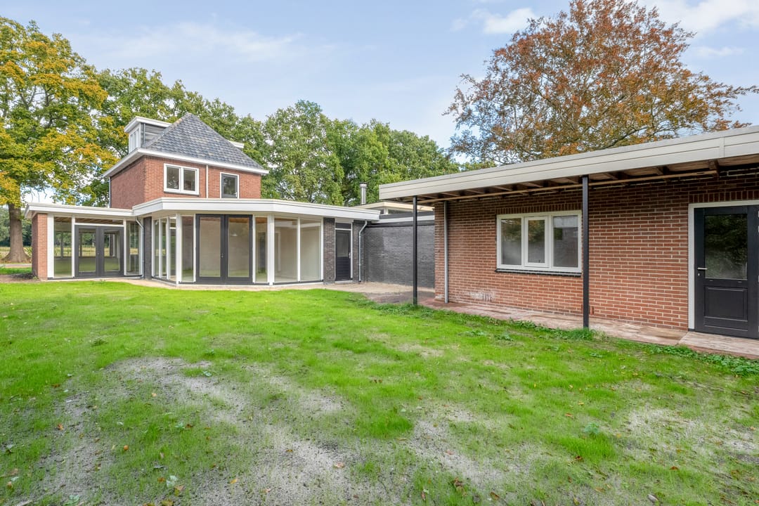 Foto 23 van Hoge Boekelerweg 428