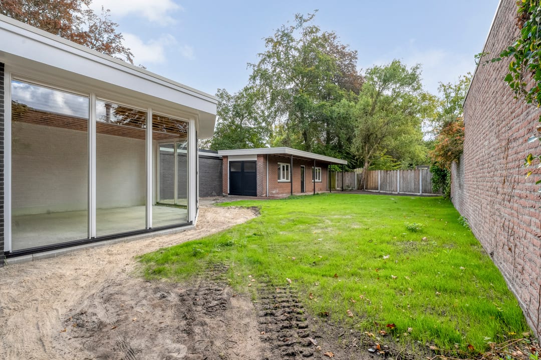 Foto 22 van Hoge Boekelerweg 428