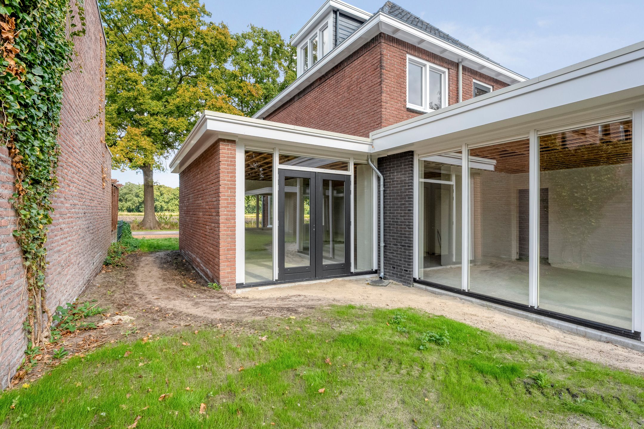 Foto 24 van Hoge Boekelerweg 428