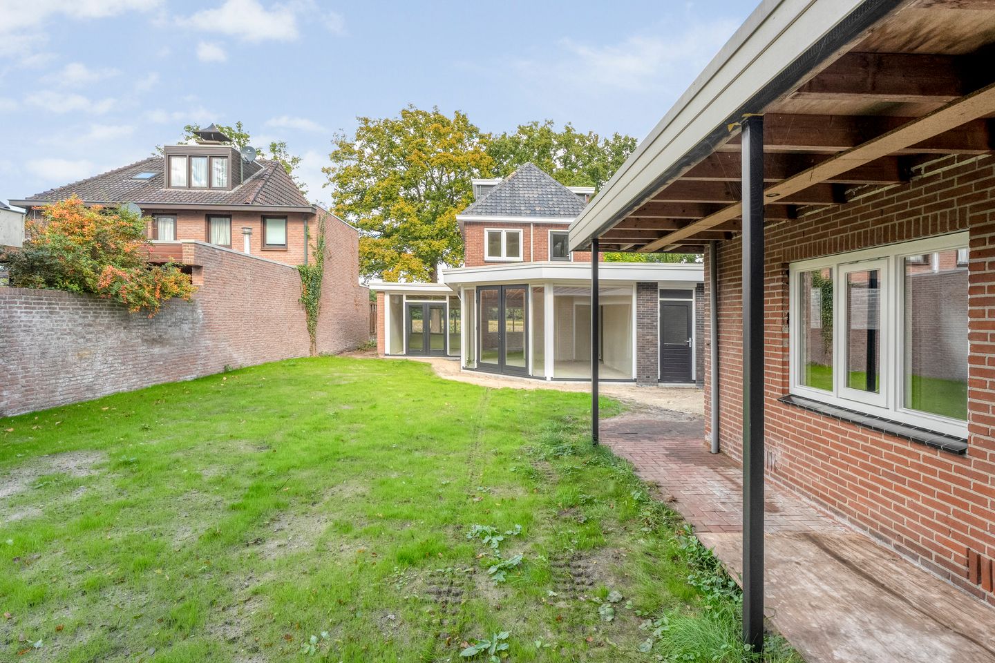 Foto 25 van Hoge Boekelerweg 428