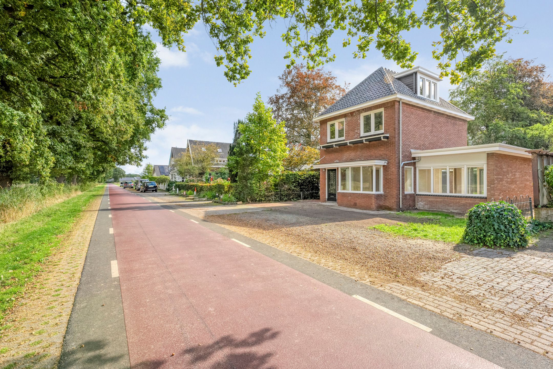 Foto 27 van Hoge Boekelerweg 428