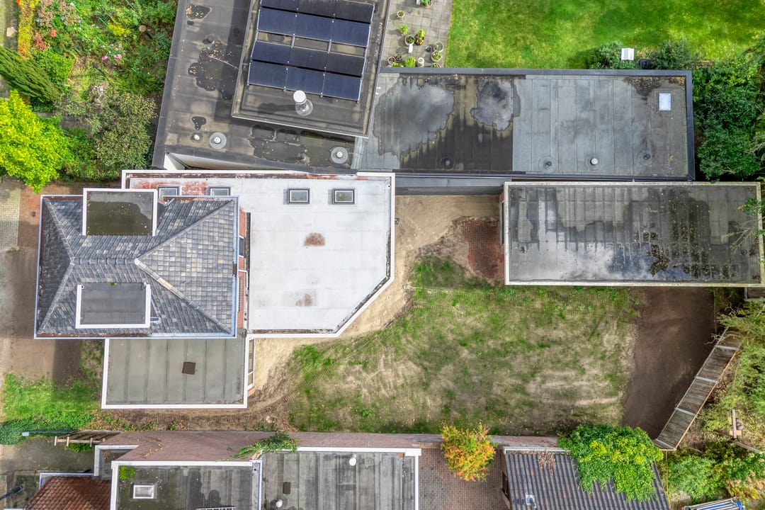 Foto 28 van Hoge Boekelerweg 428