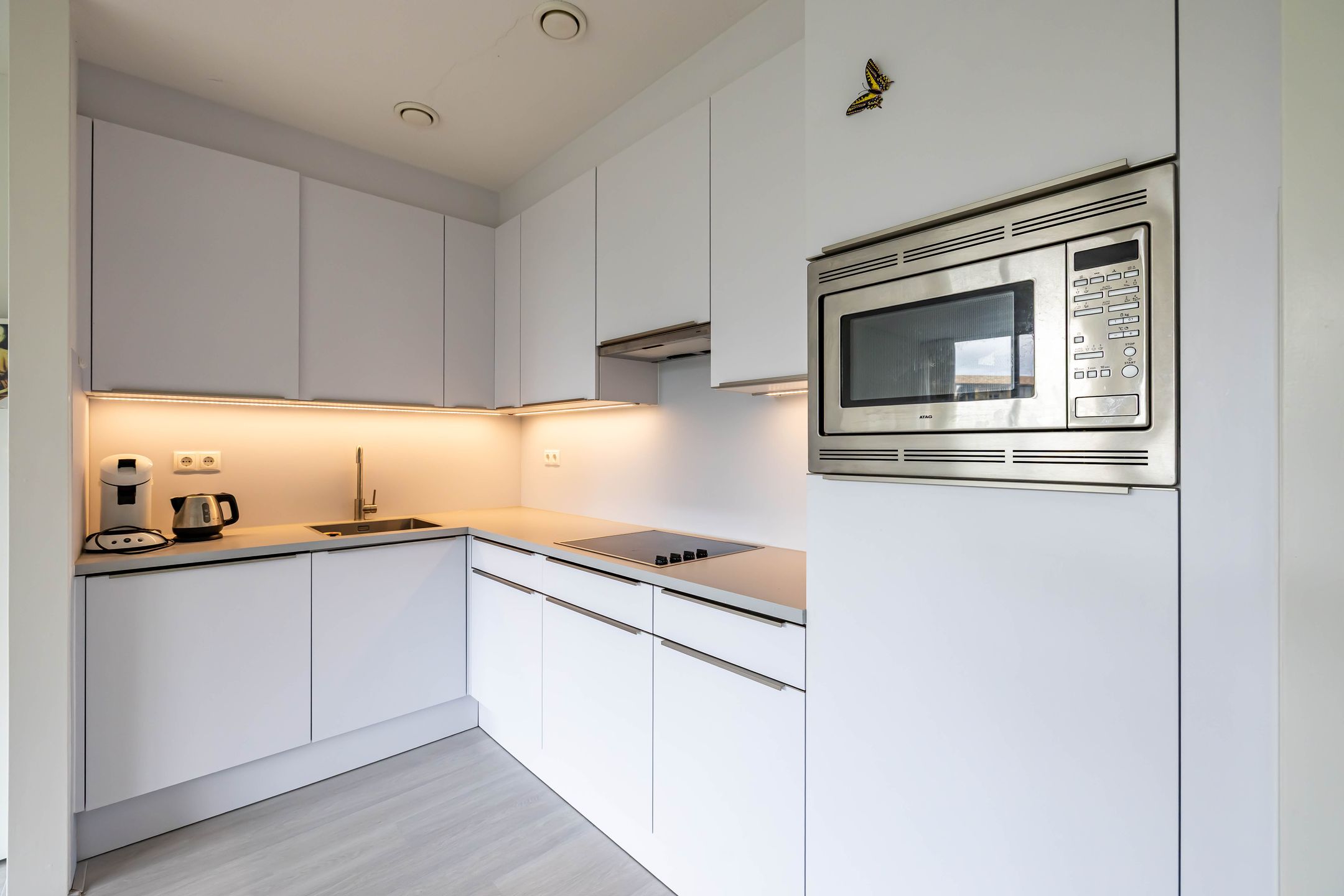 Foto 3 van Vechtstraat 226