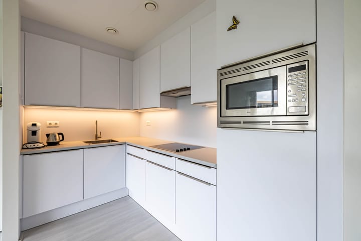 Foto 3 van Vechtstraat 226