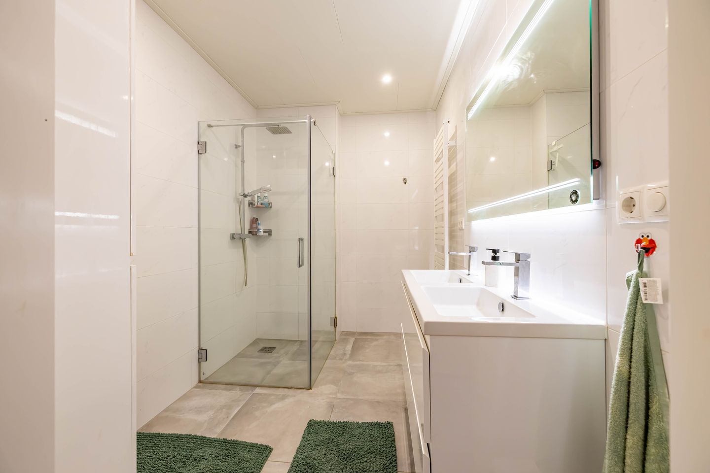 Foto 4 van Vechtstraat 226