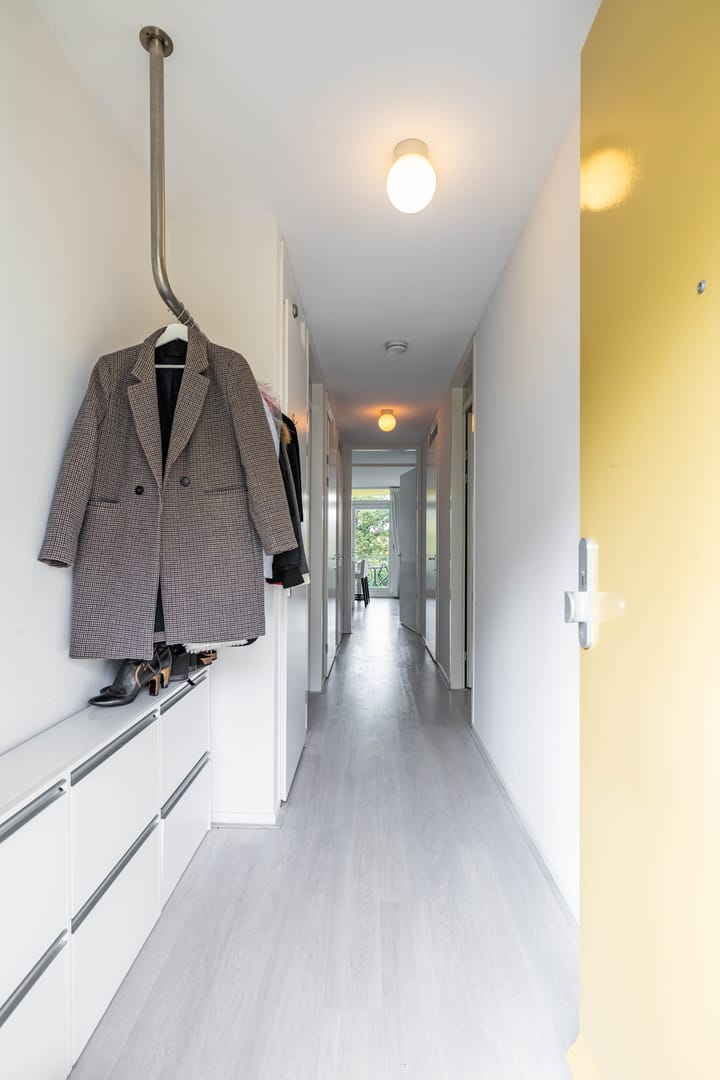 Foto 11 van Vechtstraat 226