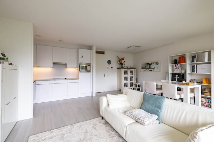 Foto 18 van Vechtstraat 226