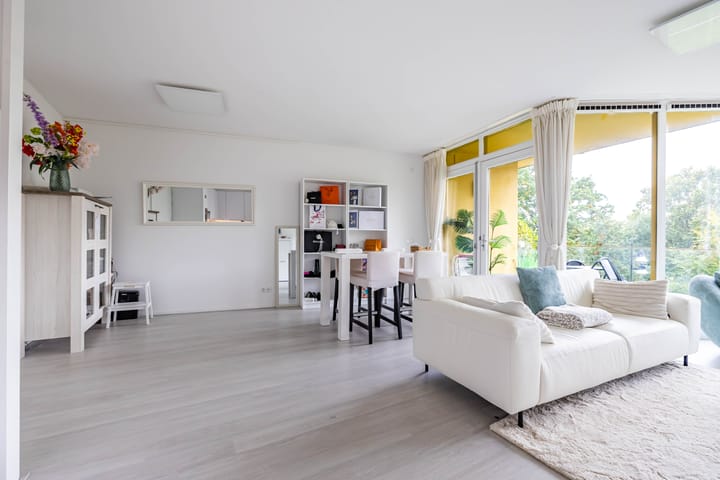 Foto 22 van Vechtstraat 226